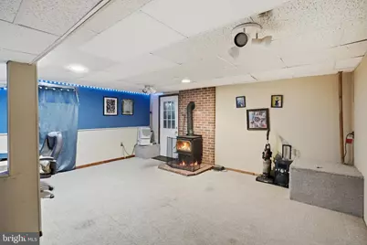 110 Gwynmont Drive, North Wales, PA 19454 - Photo 47