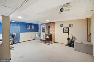 110 Gwynmont Dr, North Wales, PA 19454 - Photo 47