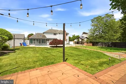 110 Gwynmont Drive, North Wales, PA 19454 - Photo 57