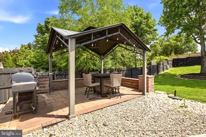 110 Gwynmont Drive, North Wales, PA 19454 - Photo 53
