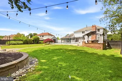 110 Gwynmont Drive, North Wales, PA 19454 - Photo 59