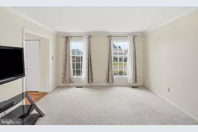 110 Gwynmont Drive, North Wales, PA 19454 - Photo 11