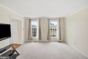 110 Gwynmont Dr, North Wales, PA 19454 - Photo 11