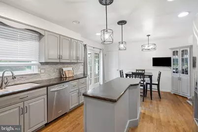 110 Gwynmont Drive, North Wales, PA 19454 - Photo 15
