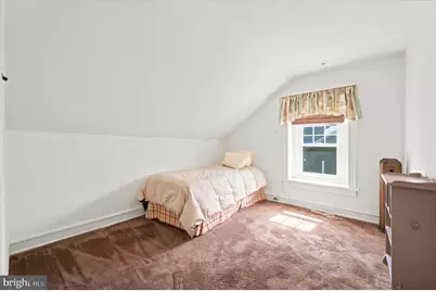 106 Elmwood Avenue, Narberth, PA 19072 - Photo 29
