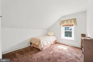 106 Elmwood Ave, Narberth, PA 19072 - Photo 29