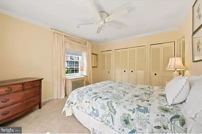 106 Elmwood Avenue, Narberth, PA 19072 - Photo 25