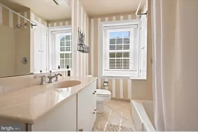 106 Elmwood Avenue, Narberth, PA 19072 - Photo 21