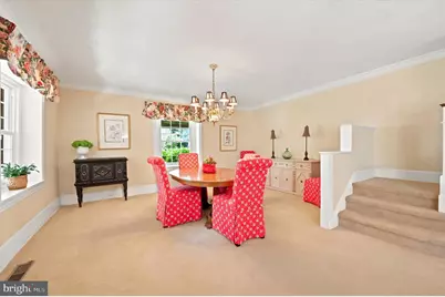 106 Elmwood Avenue, Narberth, PA 19072 - Photo 7