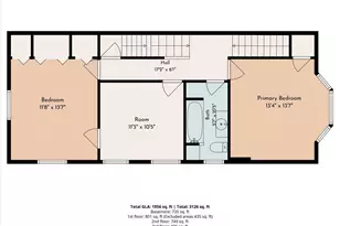 106 Elmwood Ave, Narberth, PA 19072 - Photo 33