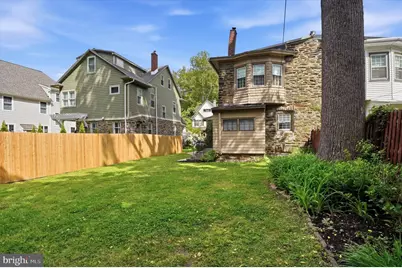 106 Elmwood Avenue, Narberth, PA 19072 - Photo 5