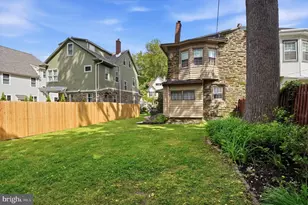 106 Elmwood Ave, Narberth, PA 19072 - Photo 5