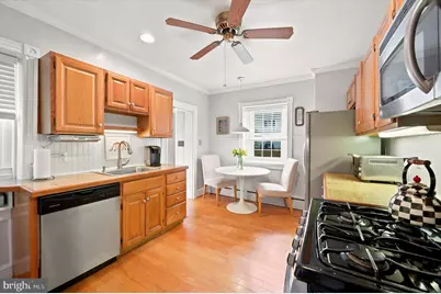 106 Elmwood Avenue, Narberth, PA 19072 - Photo 13