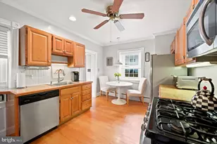 106 Elmwood Ave, Narberth, PA 19072 - Photo 13