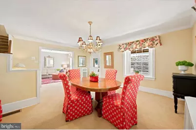 106 Elmwood Avenue, Narberth, PA 19072 - Photo 9