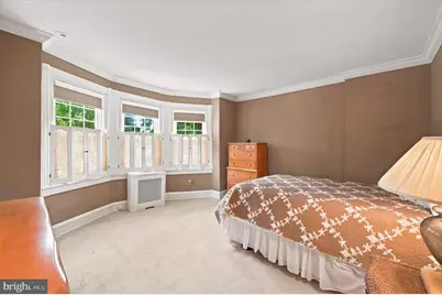 106 Elmwood Avenue, Narberth, PA 19072 - Photo 19