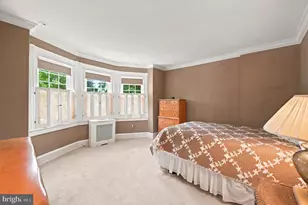 106 Elmwood Ave, Narberth, PA 19072 - Photo 19
