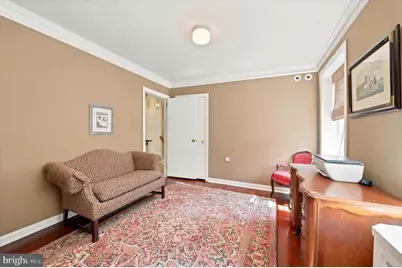 106 Elmwood Avenue, Narberth, PA 19072 - Photo 23