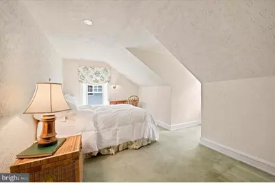 106 Elmwood Avenue, Narberth, PA 19072 - Photo 27