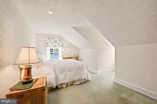 106 Elmwood Ave, Narberth, PA 19072 - Photo 27