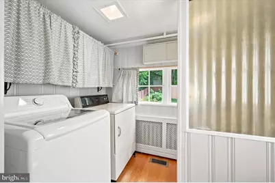 106 Elmwood Avenue, Narberth, PA 19072 - Photo 17