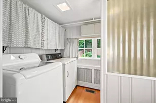 106 Elmwood Ave, Narberth, PA 19072 - Photo 17