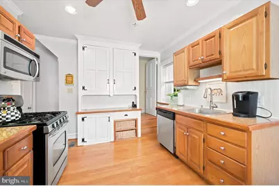 106 Elmwood Avenue, Narberth, PA 19072 - Photo 15