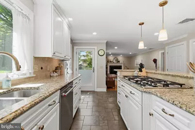 406 Bonnie Lane, Lansdale, PA 19446 - Photo 21