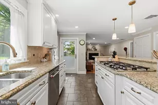 406 Bonnie Ln, Lansdale, PA 19446 - Photo 21
