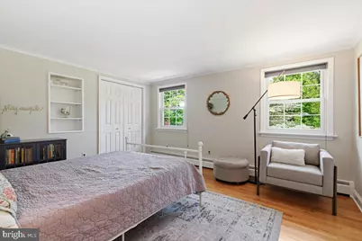 406 Bonnie Lane, Lansdale, PA 19446 - Photo 33