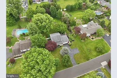 406 Bonnie Lane, Lansdale, PA 19446 - Photo 57