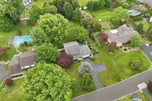 406 Bonnie Ln, Lansdale, PA 19446 - Photo 57