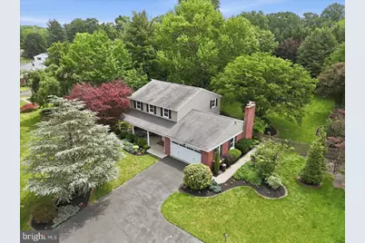 406 Bonnie Lane, Lansdale, PA 19446 - Photo 3