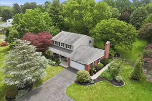 406 Bonnie Ln, Lansdale, PA 19446 - Photo 3