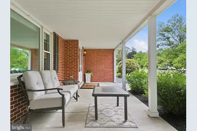 406 Bonnie Lane, Lansdale, PA 19446 - Photo 5