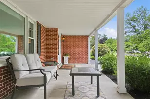 406 Bonnie Ln, Lansdale, PA 19446 - Photo 5