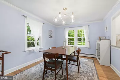 406 Bonnie Lane, Lansdale, PA 19446 - Photo 13