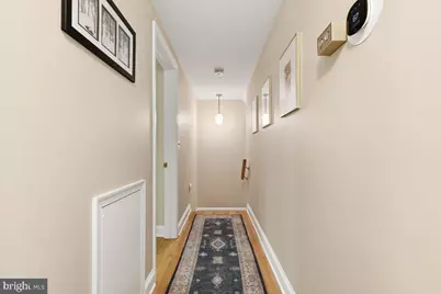 406 Bonnie Lane, Lansdale, PA 19446 - Photo 27