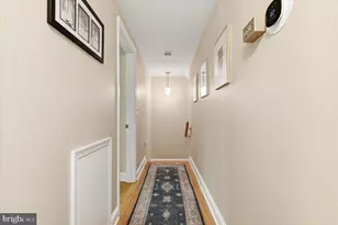 406 Bonnie Ln, Lansdale, PA 19446 - Photo 27