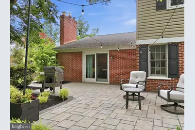 406 Bonnie Lane, Lansdale, PA 19446 - Photo 53