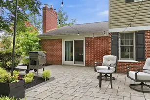 406 Bonnie Ln, Lansdale, PA 19446 - Photo 53