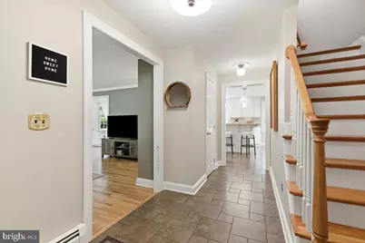 406 Bonnie Lane, Lansdale, PA 19446 - Photo 7