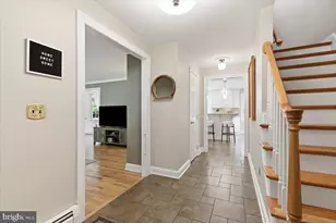 406 Bonnie Ln, Lansdale, PA 19446 - Photo 7