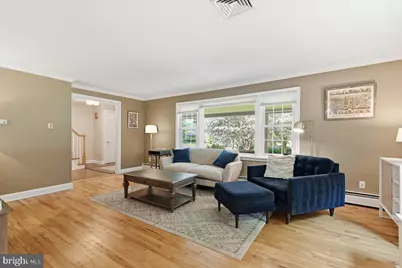 406 Bonnie Lane, Lansdale, PA 19446 - Photo 11
