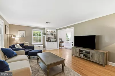 406 Bonnie Lane, Lansdale, PA 19446 - Photo 9