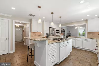 406 Bonnie Lane, Lansdale, PA 19446 - Photo 19