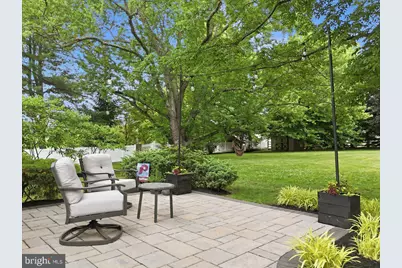 406 Bonnie Lane, Lansdale, PA 19446 - Photo 55