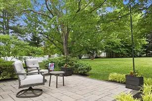 406 Bonnie Ln, Lansdale, PA 19446 - Photo 55