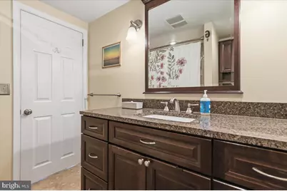 406 Bonnie Lane, Lansdale, PA 19446 - Photo 35