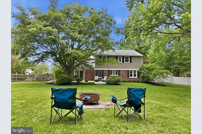 406 Bonnie Lane, Lansdale, PA 19446 - Photo 51